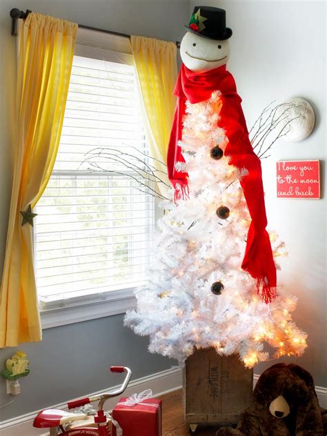 Most Gorgeous Christmas Tree Decorating Ideas For 2016