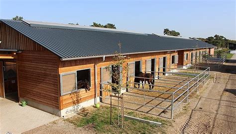 Wassermühle mit pferdestall, finca bei san sebastian, provinz gipizkoa zu verkaufen Neuen Pferdestall bauen mit Haas Offenstall oder moderne ...