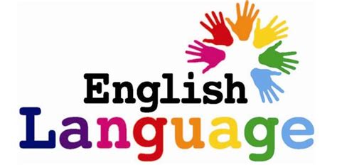 Requirements For English Language In Unilag Lagtutor Blog