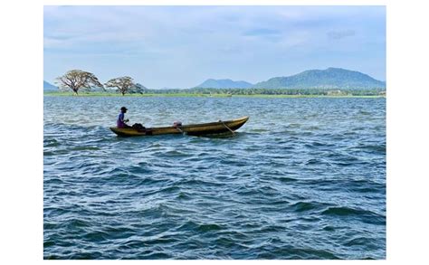 5 Beautiful Lakes To Visit In Sri Lanka Cinnamon U