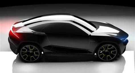 For 2022, the new tesla model 3 received several updates, including better range, more exterior aesthetic options, strong luggage cover, better interior the new 2022 tesla model 3 has an interior unlike any other car on the market today. Lamborghini Agressivo 2022 concept | Lamborghini, Tesla ...