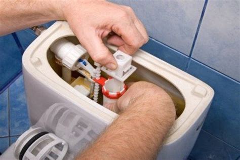 Home Repair Skills You Can T Afford Not To Have DoItYourself Com Leaky Toilet Toilet
