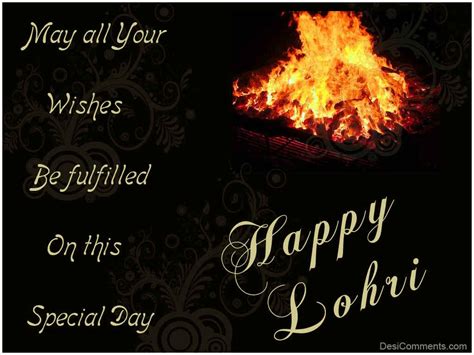Facebook, whatsapp messages, sms, wishes, hd images, and greetings. 23 Best Happy Lohri Wallpapers