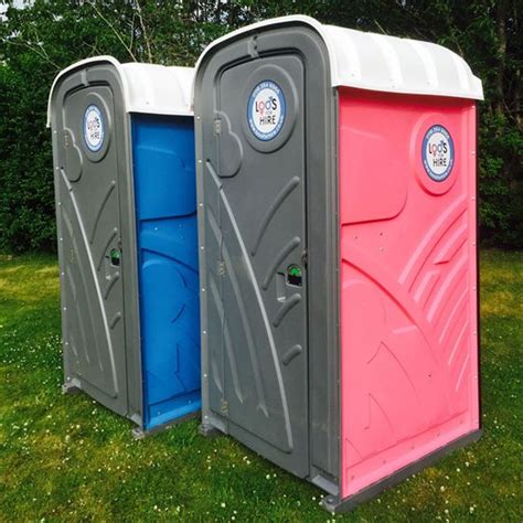 Portable Luxury And Event Toilet Hire In Leicester Loos For Hire