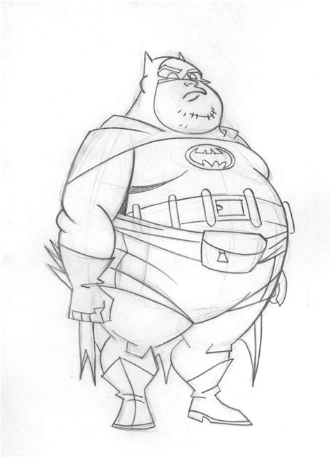 ★celebrate mother's day, father's day, christmas, valentines, new years, birthdays, etc. Easy Drawing Of Batman at GetDrawings | Free download