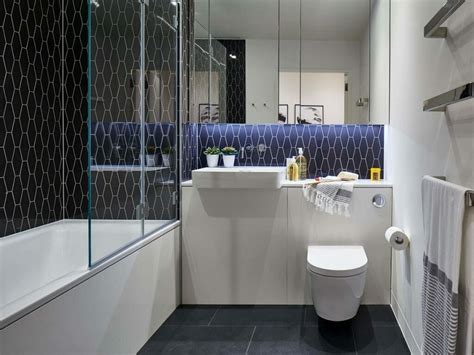 21 Hottest Bathroom Trends 2023 You Dont Wish To Leave Out Luxe Abode