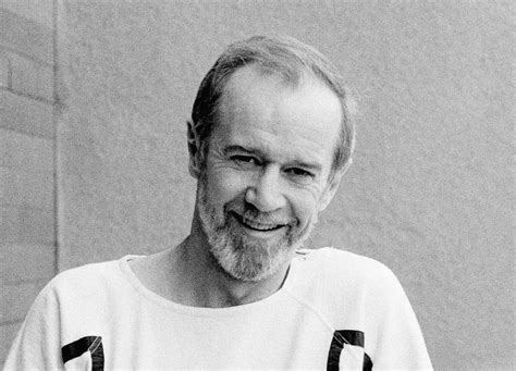 George Carlin Playing With Your Head 1986 Kresemhot George Carlin