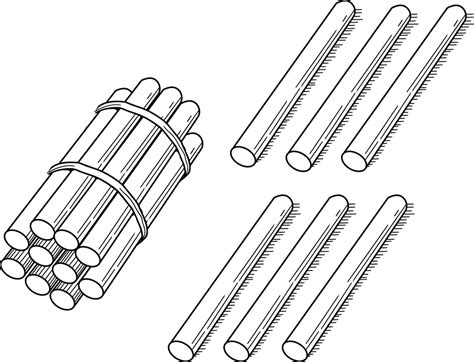 Sticks Clipart 20 Free Cliparts Download Images On Clipground 2023