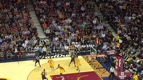 Jazz stable nba live stream video in hd will be. Cleveland Cavaliers vs. Utah Jazz- Warmups, entrances ...