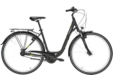 Citybike Kaufen Fahrrad E Bike Zentrum Schreiber