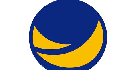 Partai Nasional Demokrat Nasdem Logo Vector Format Cdr Eps Ai Svg