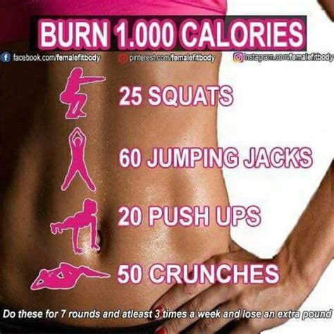 how to burn 1000 calories a day food culinary