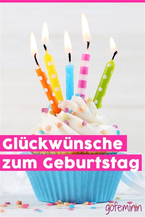 Llll hunderte wunderschöne animierte hunde gifs, bilder und animationen. Besser als nur "Alles Gute": Kreative Glückwünsche zum ...