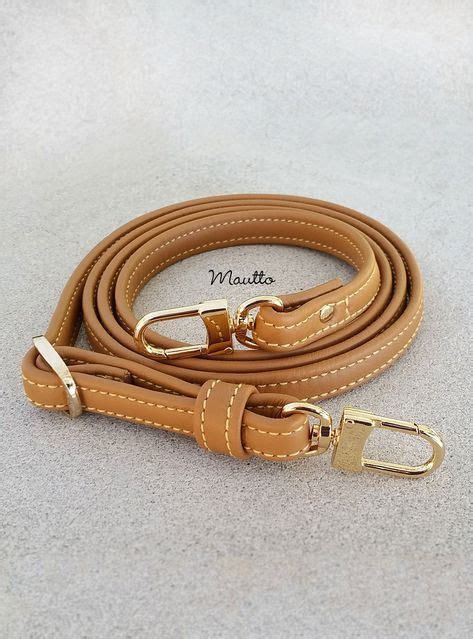 Best Tan Leather Straps Images Tan Leather Strap Tan Leather