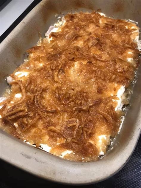 What you need to make fried polenta recipes