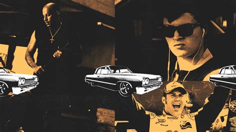 But don't let the cheesiness. Best Car Movies: The Top Car Films Since The 2000s | Complex