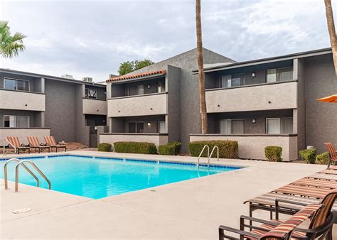 Check spelling or type a new query. Cottonwood Creek | Apartments in Tucson, AZ