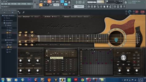 I have been a huge electric guitar fan since i was a child and i had always wanted to be able i thought that with the advent of the vst, it was only a matter of time before someone like me would be able to take his place in history by learning to use. Drumextract Vst Crack - modelrenew