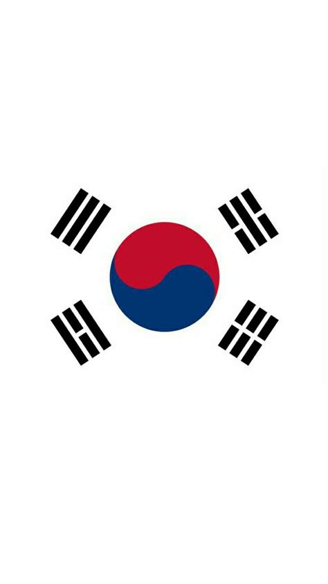 이 선거에서 한국민주당이 제1당이 되었다(독촉국민회 소속을 건 후보자들이 가장 많이 당선됐지만 독촉국민회는 통일운동이지 정식정당은 아니어서 국회에서의 당권은 없었다). wallpaper iphone에 있는 Camila Martins님의 핀 | 국기, 한국, 역사 교육