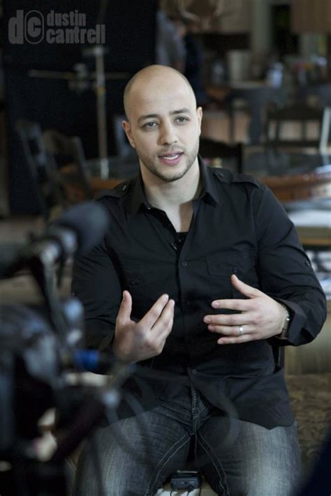 Listen to music by maheer on apple music. Maher Zain Pictures | MetroLyrics
