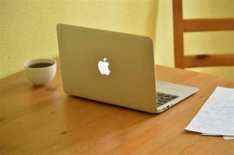 We did not find results for: Trustworthy Summary Essay Writing Service - Do It Easy ...
