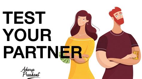 Test Your Partner Shorts Youtube