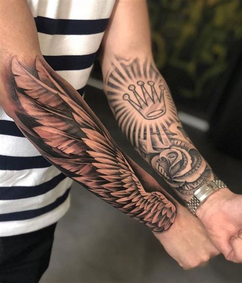 Tattoo Styles Gram Op Instagram Artist Ninov Tattoo FOLLOW