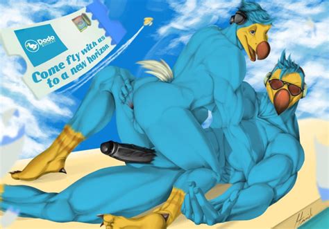 Rule 34 Abs Aircraft Airplane Animal Crossing Anthro Anus Avian