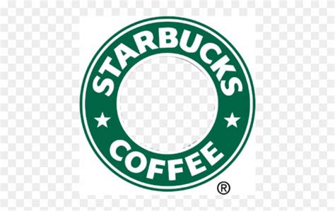 Free Starbucks Logo Svg File