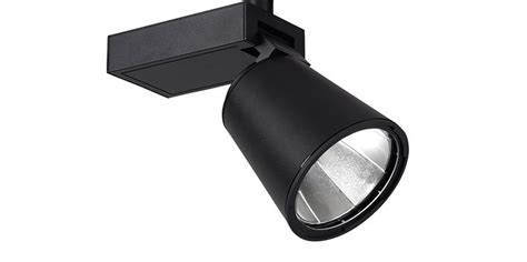 You can install recessed lights either during new construction or when remodeling. LIA ZONE EVO 01 | Led, Recessed spotlights, Downlights