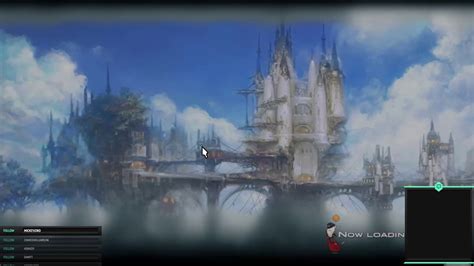 Final Fantasy Xiv Roaming Dungeon Run Fun Ep1 Youtube