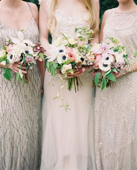 Top 10 Wedding Bouquets Wedding Ideas