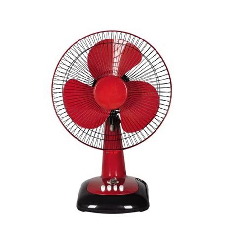 12v Dc Sky Tech Dc Table Fan At Rs 999 In New Delhi Id 17135140062