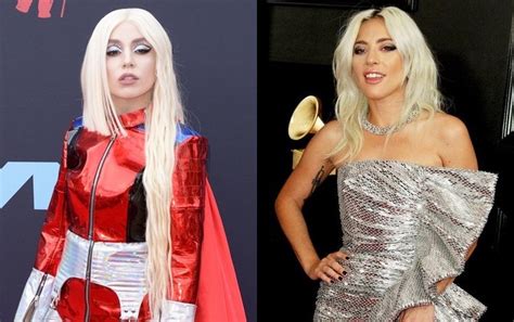 Ava Max Feels Annoyed By Lady Gaga Comparison