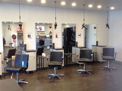 Mikels The Paul Mitchell Experience Freestyle Systems