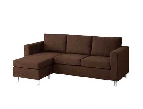 Sofa Png Hd Png All Png All
