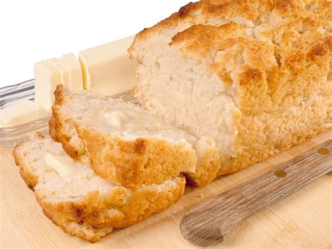 Yeast rolls with self rising flour recipes 17,397 recipes. Easy Self Raising Flour Bread Recipes | Deporecipe.co