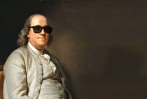 Royalty Free Benjamin Franklin Pictures Images And Stock Photos Istock