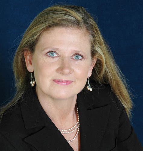 Change ruffled feathers, ousted chamber head says - TimesChronicle.ca