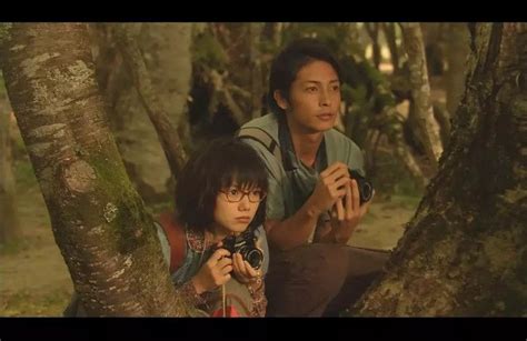 25 Rekomendasi Film Jepang Terbaik Dan Terpopuler