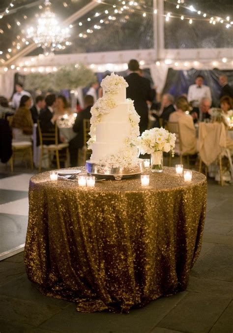 Weddingeventdesign Wedding Cake Pictures Custom Wedding Cakes