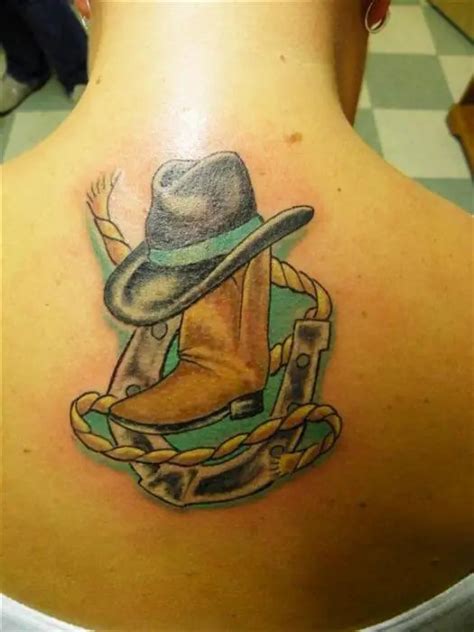 45 Beautiful Country Tattoo Designs Ideas And Images Picsmine