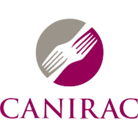 Canirac Logo Download In Hd Quality