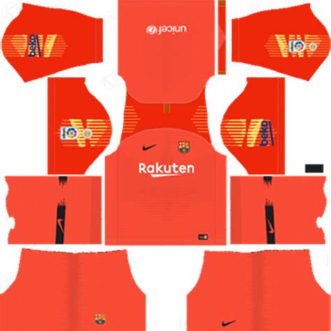 Then you are on the right place. DLS | FC Barcelona Kits & Logos | 2019/2020 - DLS Kits ...