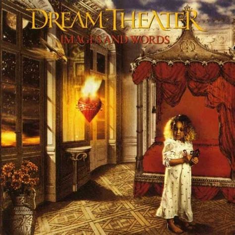 Dream Theater Another Day Lyrics Genius Lyrics