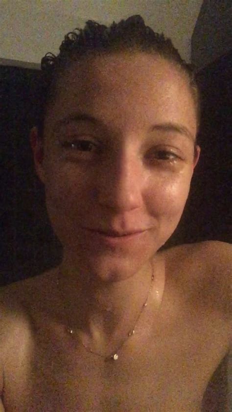 Caitlin Gerard TheFappening Nude Leaked Pics And Videos The Fappening