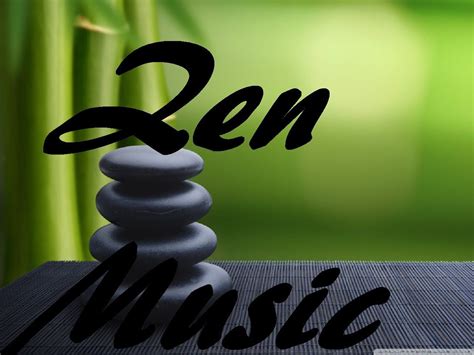 3 HOURS of Relaxing Music For Spa, Zen, Background ♪♫♬ Relaxing Musi... | Relaxing music ...