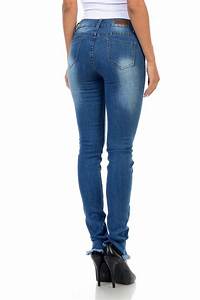 Sweet Look Premium Edition Women 39 S Jeans Sizing 0 15