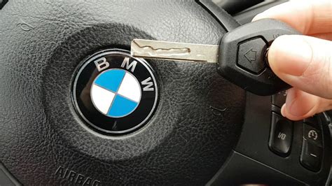 Coding Bmw E46 Key Replacement Pairing Procedure Youtube