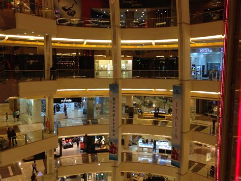 Information about "IMG_4989.JPG" on pacific place mall - Jakarta
